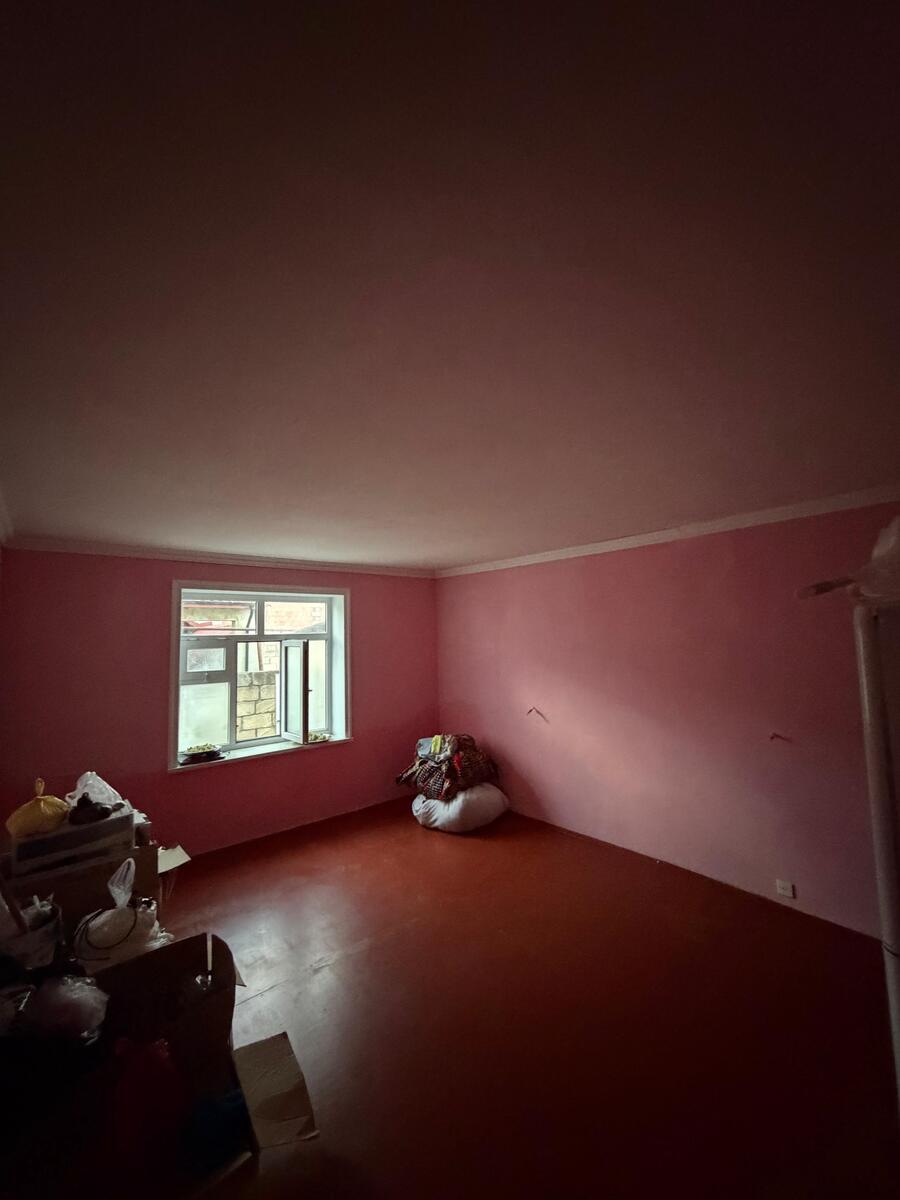 Həyət evi, Quba r — Ev, villa, Quba (9)