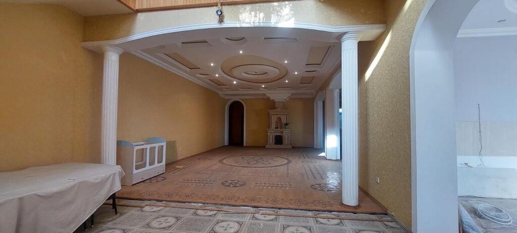 Satılır torpaq 35 sot — Torpaq, Bakı (2)