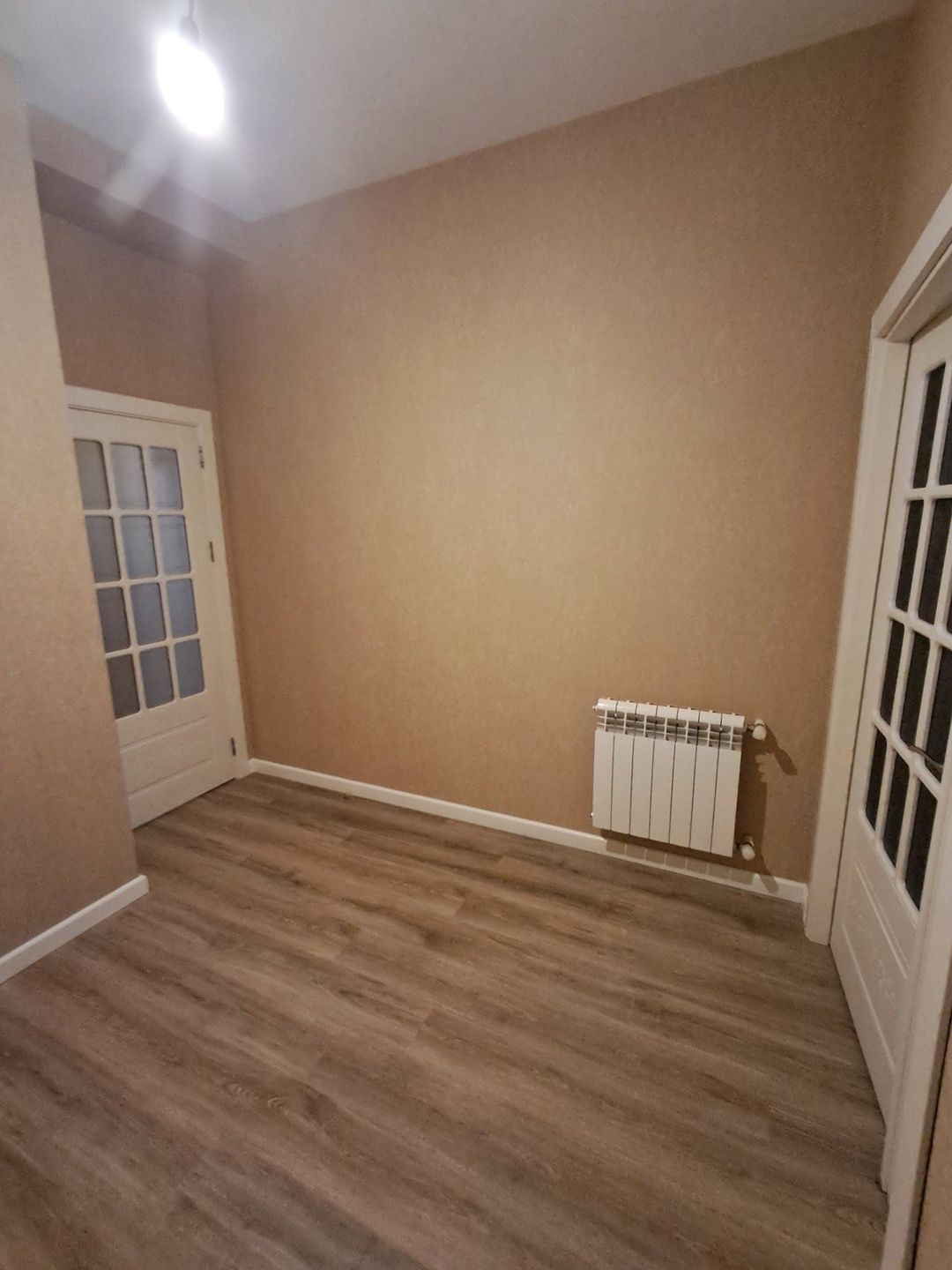 Satılır 3 otaqlı yeni tikili 70 m² — Mənzil, Bakı (9)