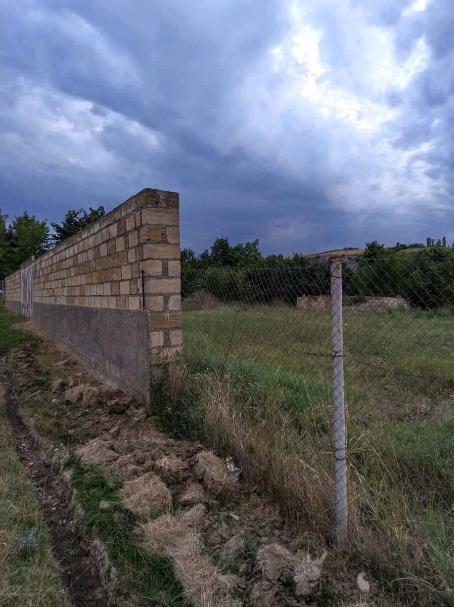 32 sot torpaq sahəsi, Qusar r — Torpaq, Qusar (10)