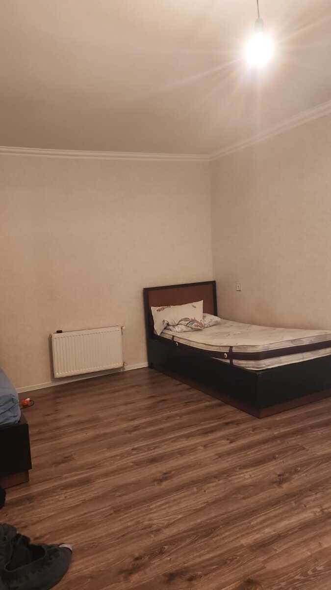 Satılır torpaq 6 sot — Torpaq, Bakı (10)