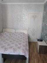 İcarəyə verilir 2 otaqlı köhnə tikili 70 m² — Oruc bey