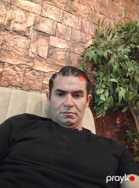 Barmen işi axtarıram — Bakı