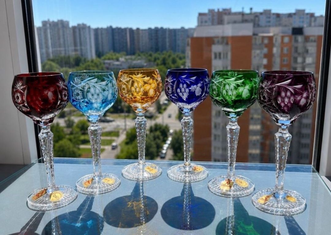 Badalər — Qablar və mətbəx əşyaları, Bakı (4)