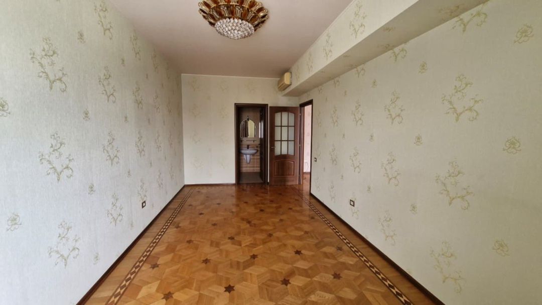 Satılır 2 otaqlı yeni tikili 170 m² — Mənzil, Bakı (6)