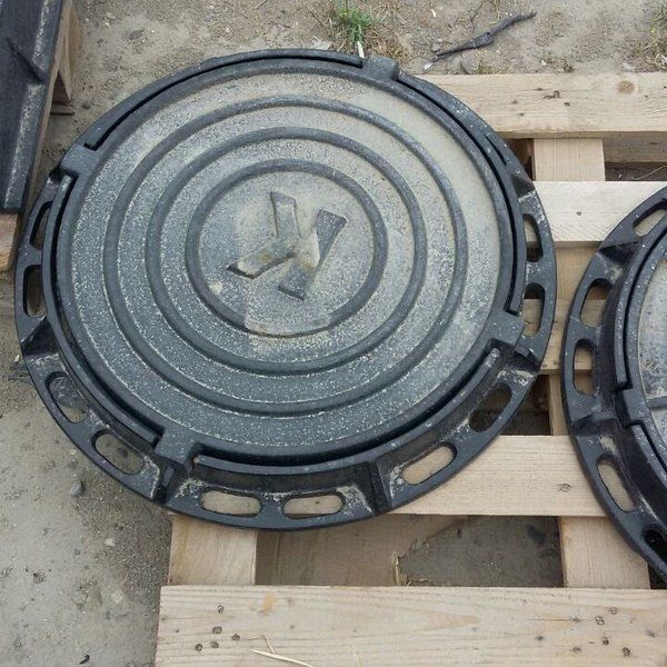 Tikinti materialları — Təmir və inşaat, Bakı (7)