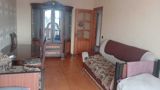 İcarəyə verilir 3 otaqlı köhnə tikili 70 m² — İsmayıl