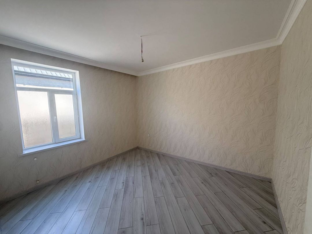 Həyət evi, Məhəmmədli qəs — Ev, villa, Bakı (7)