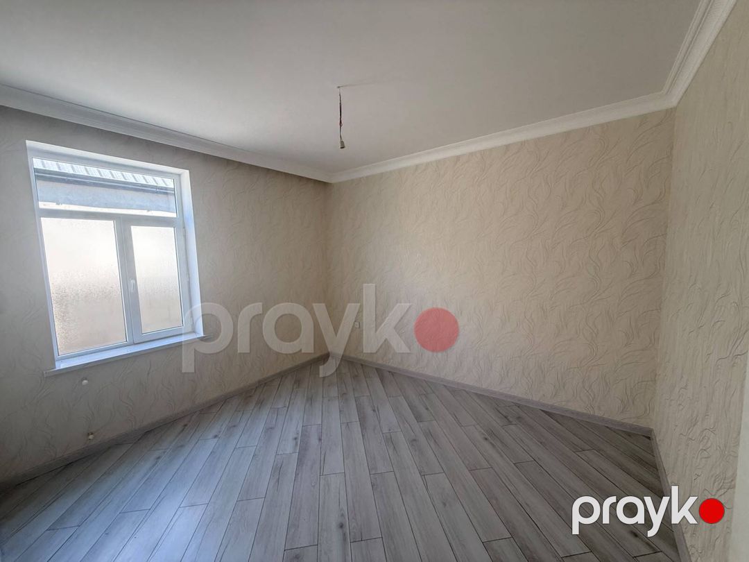 Həyət evi, Məhəmmədli qəs — Ev, villa, Bakı (7)
