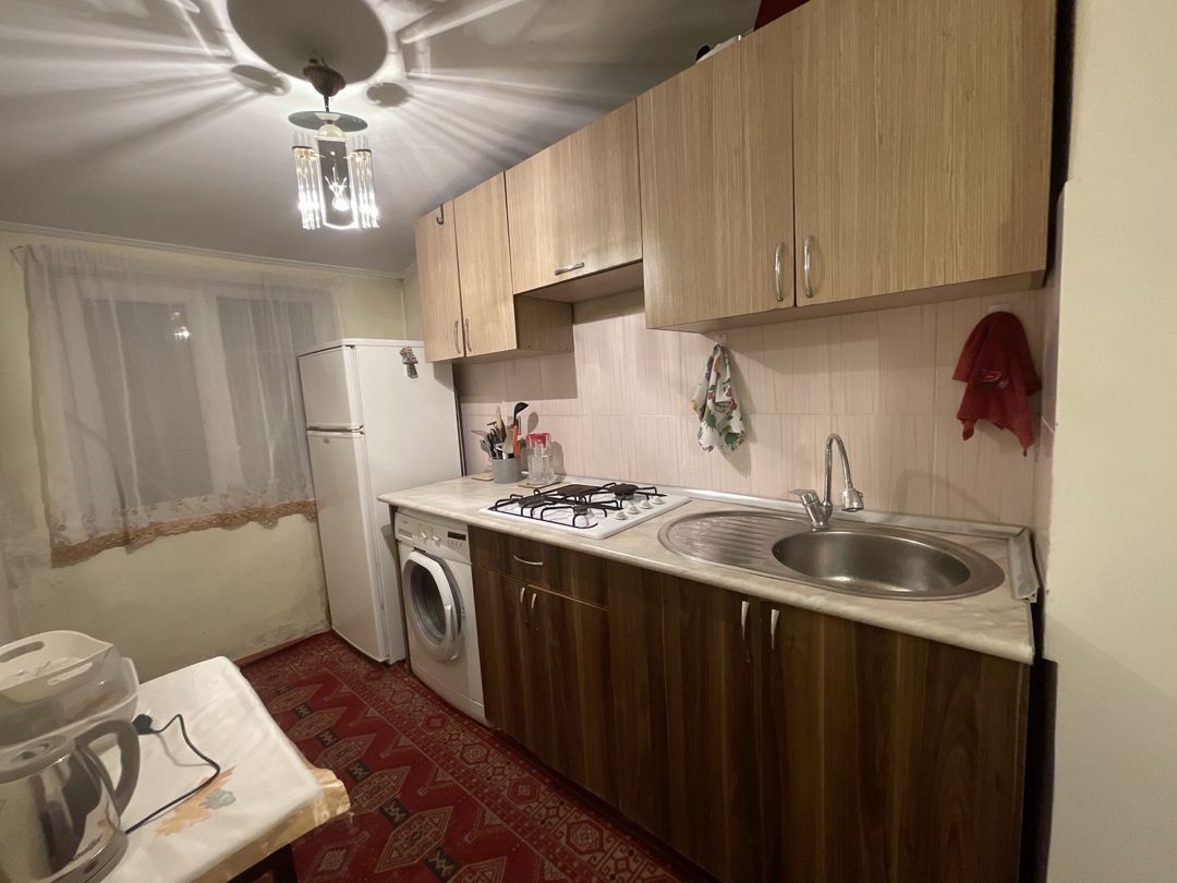 Satılır 4 otaqlı həyət evi/bağ evi 129 m² — Ev, villa, Bakı (11)