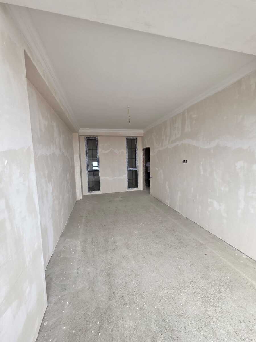 Satılır 2 otaqlı köhnə tikili 76.6 m² — Mənzil, Sumqayıt (5)