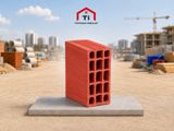Qırmızı kərpic — Topdan İnşaat 1001 xırdavat-Dərnəgül satış mərkəzi — Repair & Construction