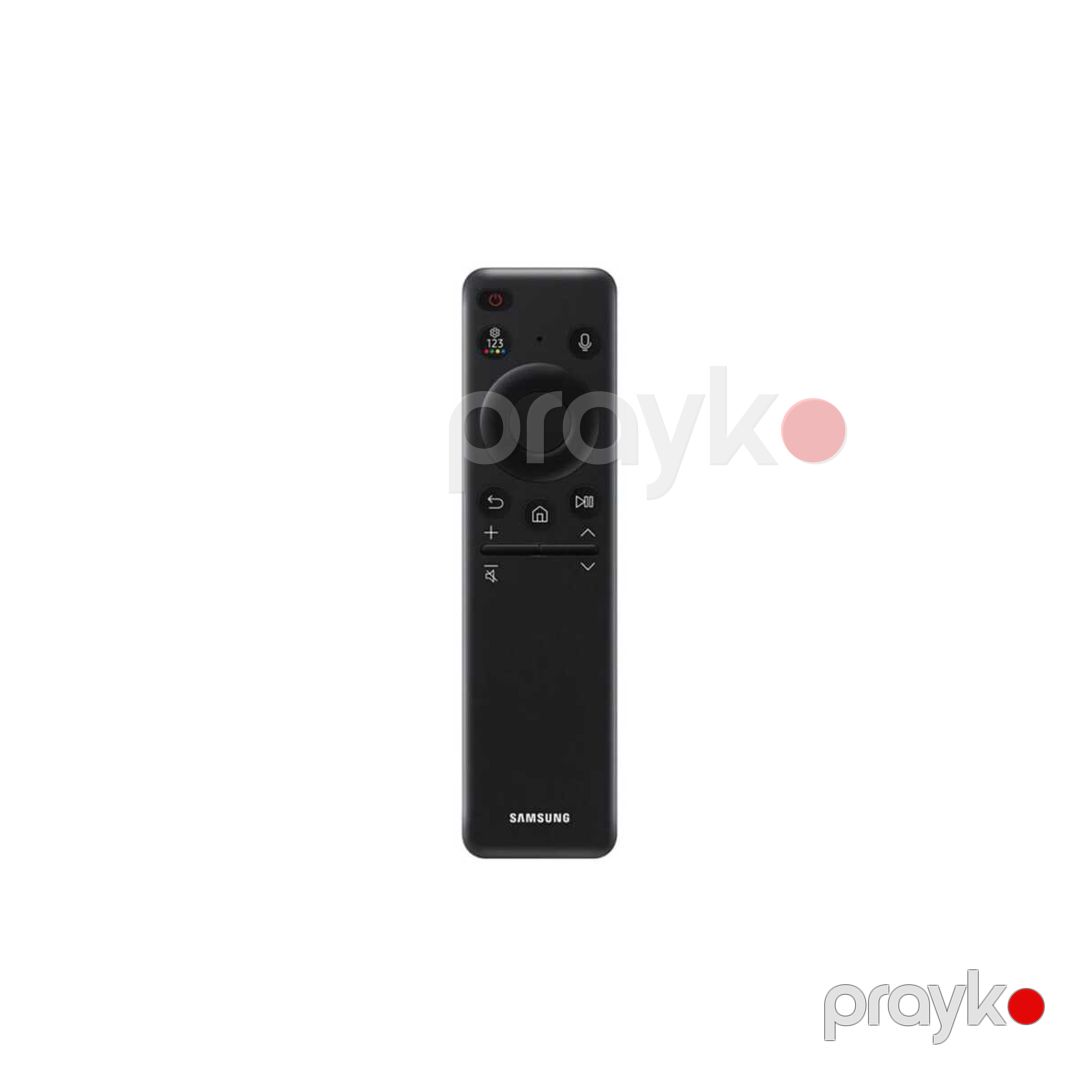 Televizor Samsung QE65Q7FAAUXCE — TV və Video, Bakı (6)