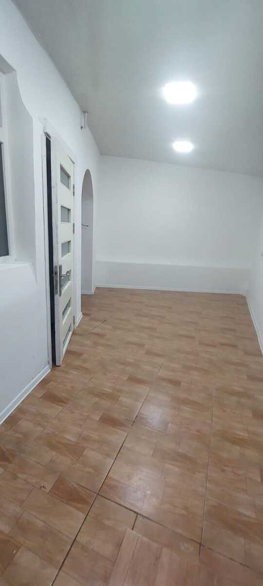 Satılır 2 otaqlı həyət evi/bağ evi 60 m² — Ev, villa, Bakı (5)