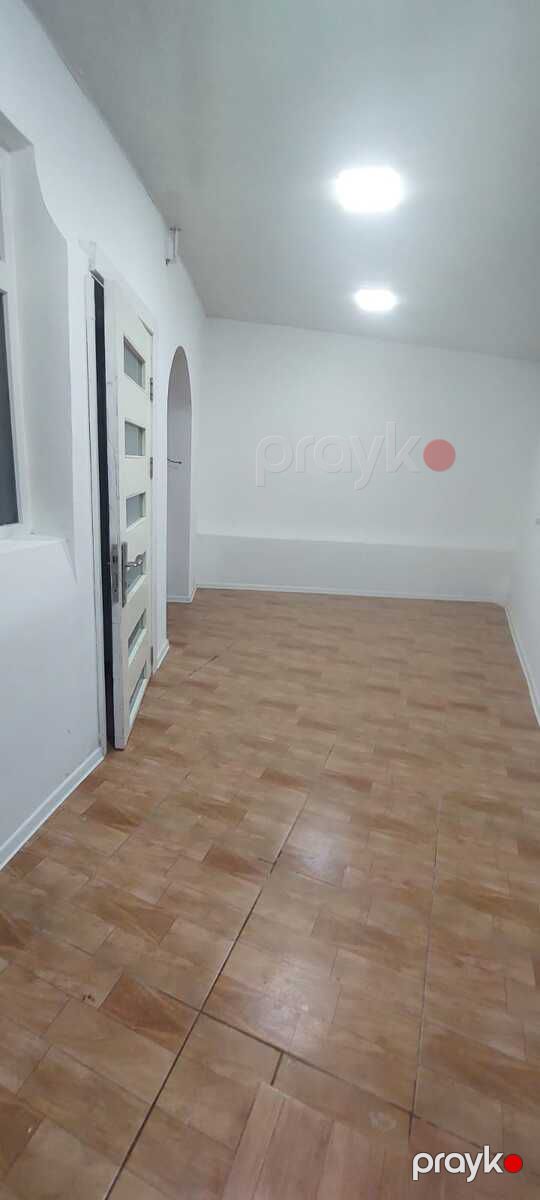 Satılır 2 otaqlı həyət evi/bağ evi 60 m² — Ev, villa, Bakı (4)