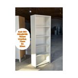 Dolab — HN Mebel — Mebel