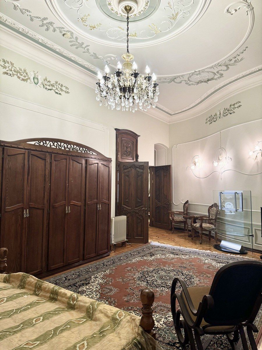 İcarəyə verilir obyekt 250 m² — Əmlak, Bakı (2)