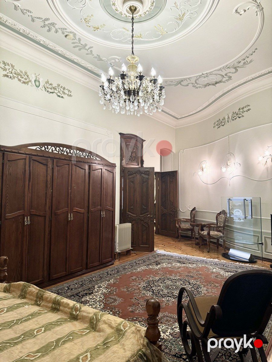 İcarəyə verilir obyekt 250 m² — Əmlak, Bakı (2)