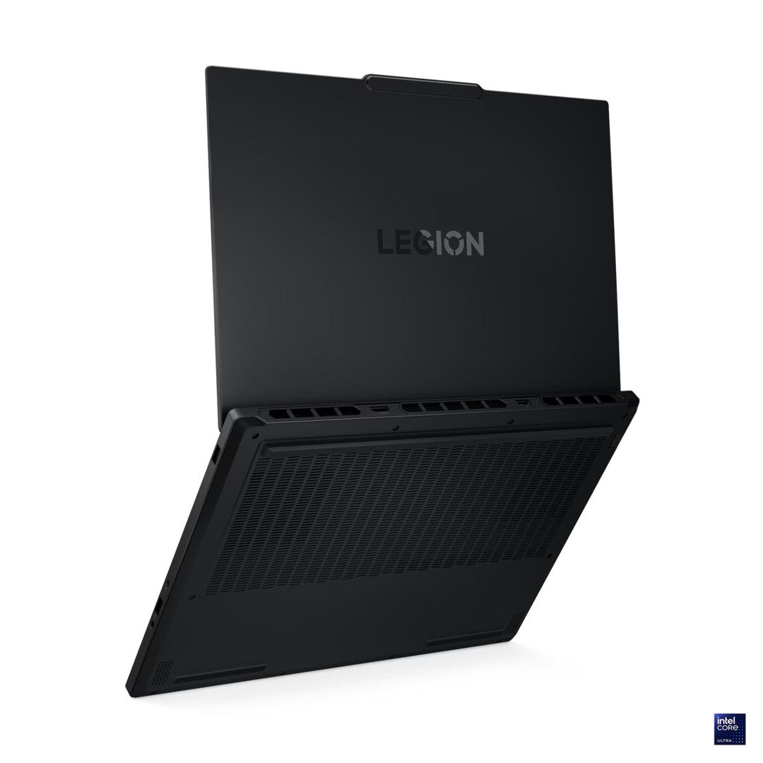 Lenovo Legion 15IRX10 (2025) — Noutbuklar, Bakı (8)