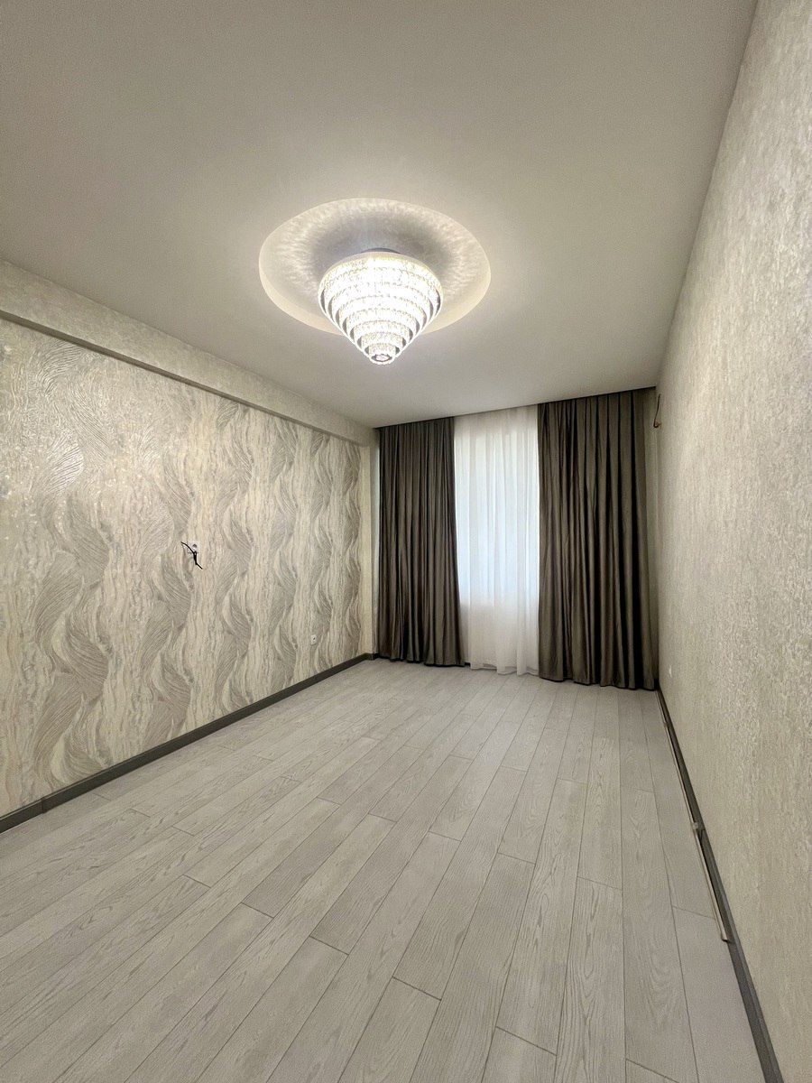 Satılır 2 otaqlı yeni tikili 68 m² — Mənzil, Bakı (10)