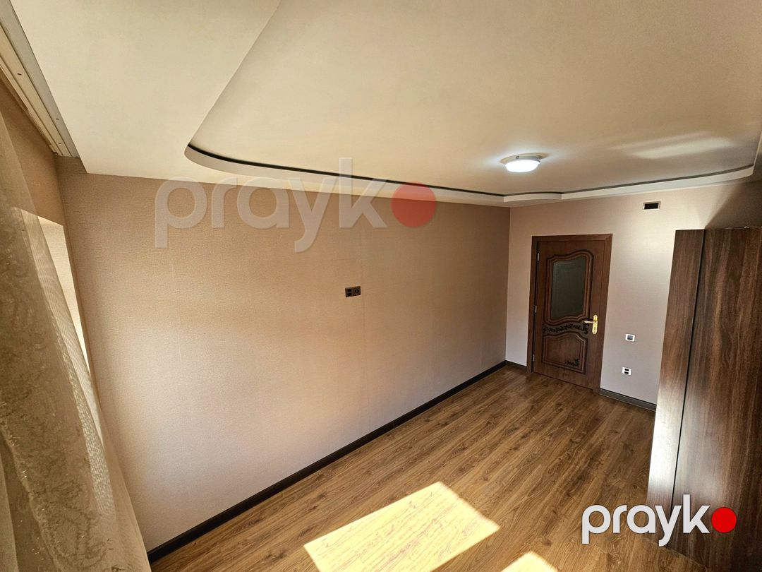 Satılır 3 otaqlı yeni tikili 100 m² — Mənzil, Bakı (7)