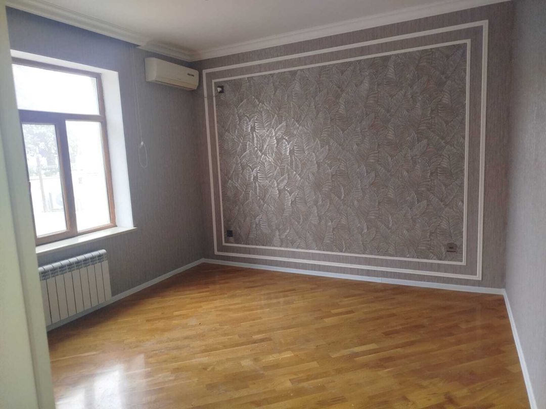 Həyət evi, Xırdalan şəh — Ev, villa, Xırdalan (9)