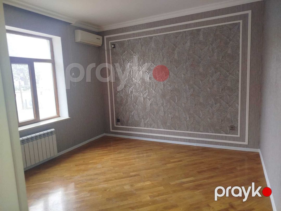 Həyət evi, Xırdalan şəh — Ev, villa, Xırdalan (9)