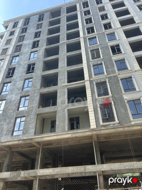 Satılır 3 otaqlı yeni tikili 102 m²