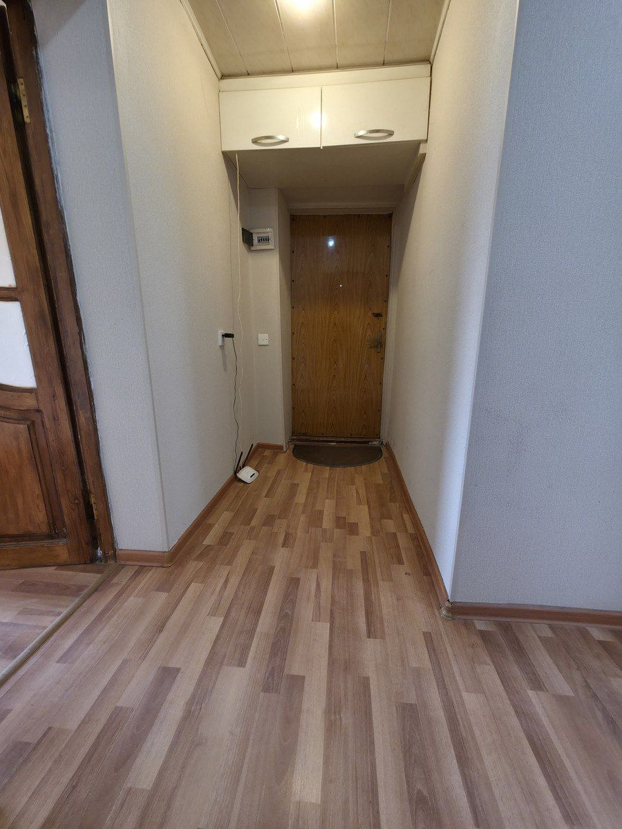 Satılır 3 otaqlı köhnə tikili 80 m² — Mənzil, Bakı (5)