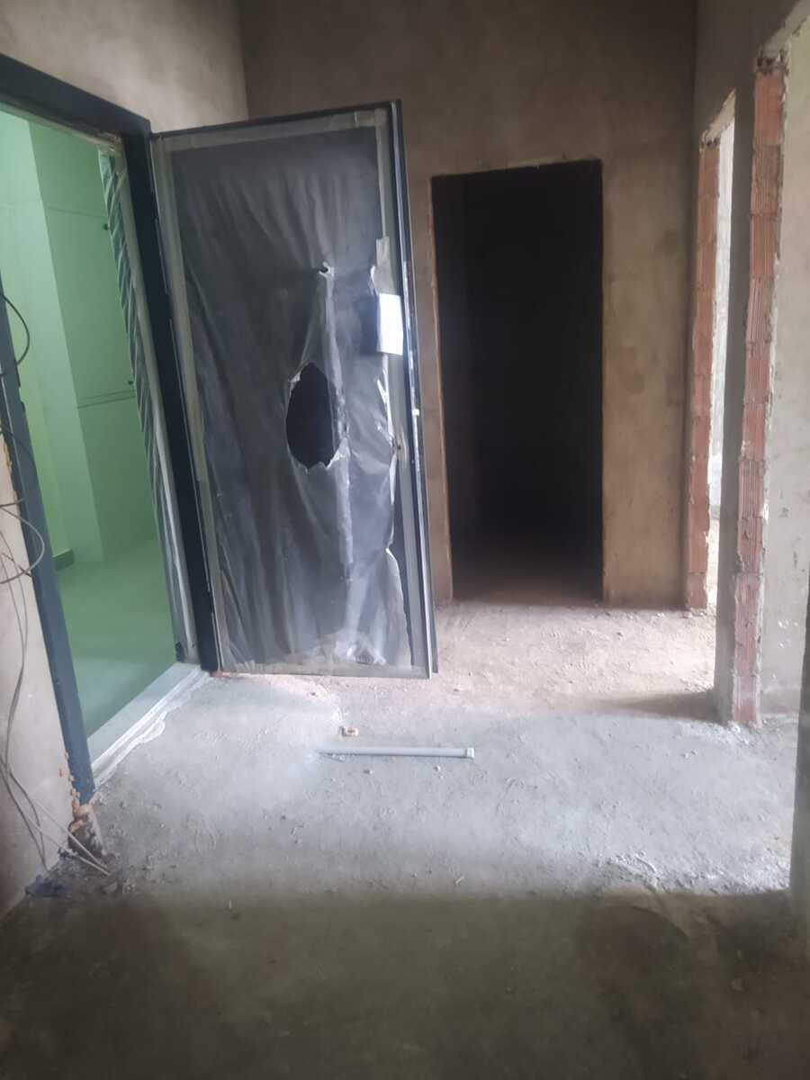 Satılır 2 otaqlı yeni tikili 70 m² — Mənzil, Bakı (10)