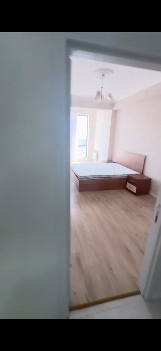 2-otaqlı yeni tikili kirayə verilir, Sumqayıt ş., 77 m² — Mənzil, Sumqayıt (3)