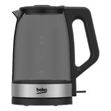 Beko wkm 5422 ı — Electric kettles and thermopots