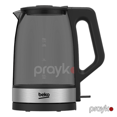 Beko wkm 5422 ı — Bakı