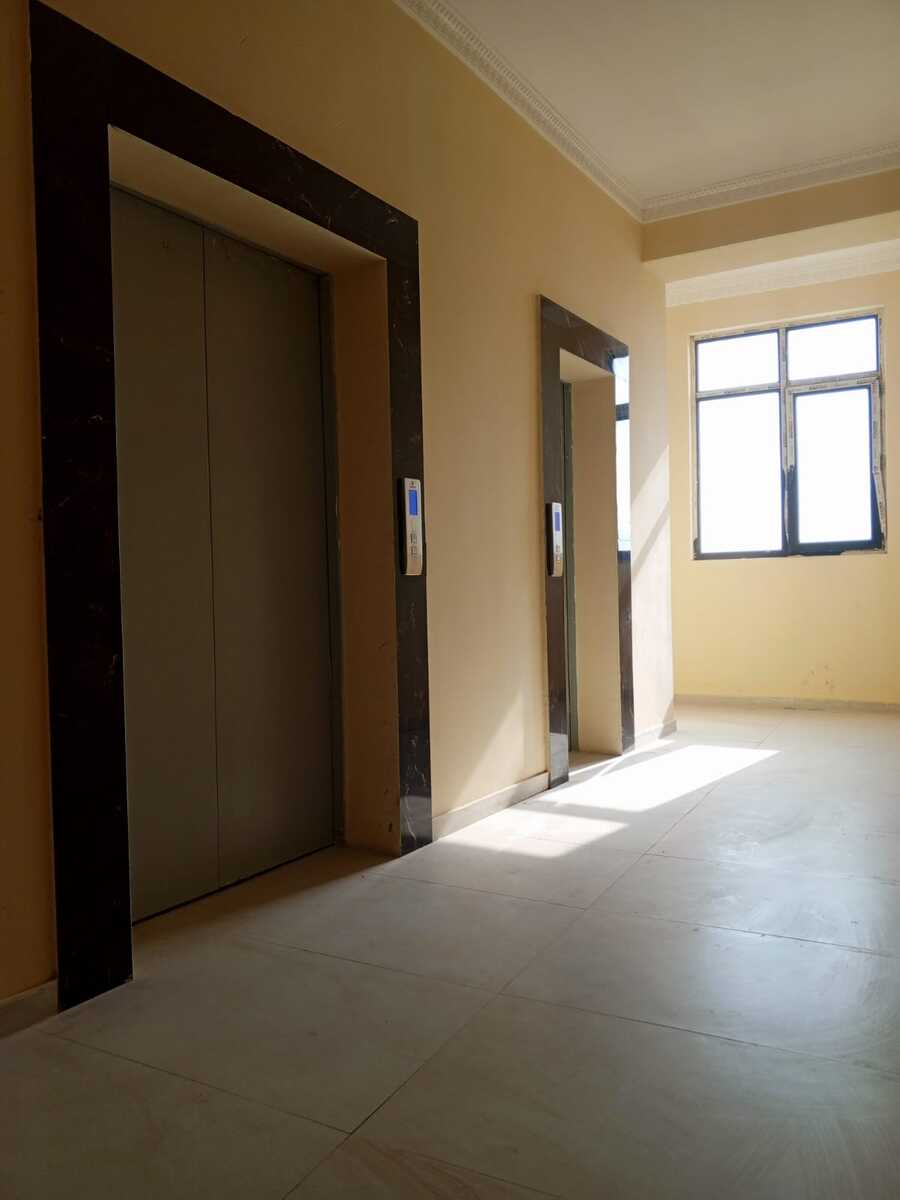 Satılır 3 otaqlı yeni tikili 136 m² — Mənzil, Bakı (6)