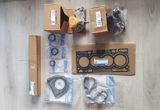 Ford Fusion mühərrik hissələri — American Auto Detail — Запчасти и аксессуары