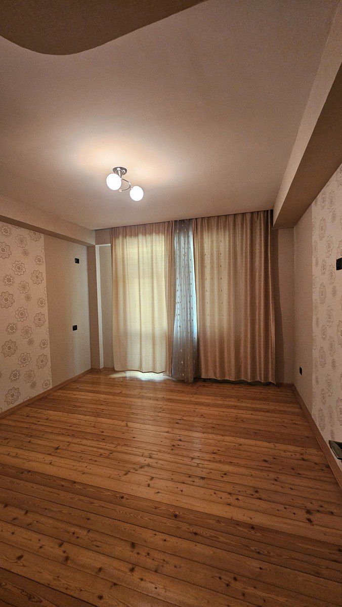Satılır 3 otaqlı yeni tikili 120 m² — Mənzil, Bakı (5)