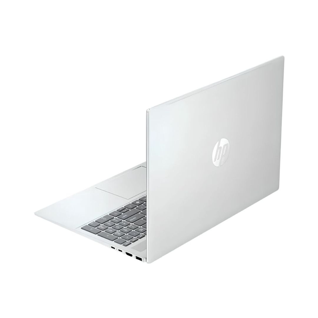 HP OmniBook 5 AI 16-af1015ci BG7H9EA — Noutbuklar, Bakı (4)