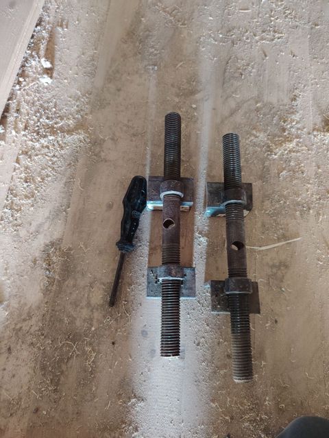 Pol sıxan satılır cəm halında 50 kv yer sıxılıb cemi. Yaxşı — Digah