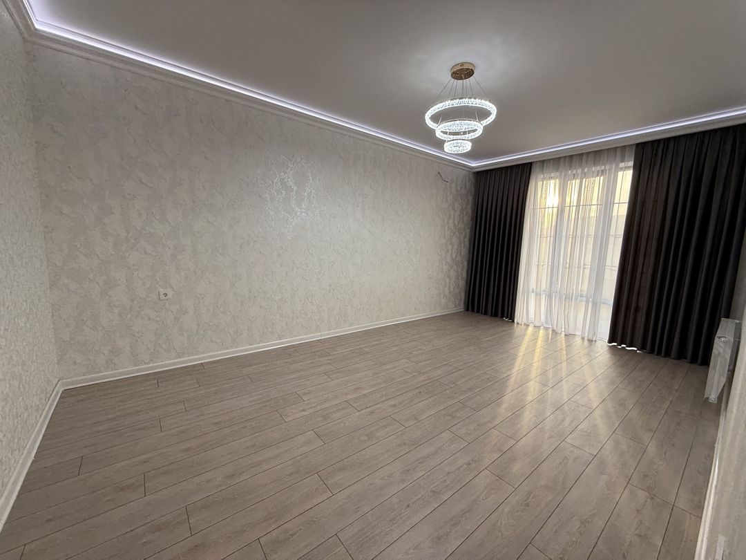 Satılır 8 otaqlı həyət evi/bağ evi 200 m² — Ev, villa, Bakı (10)