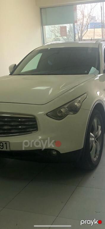 "Suzuki" avtomobil şüşələri — Ehtiyat hissələri və aksesuarlar, Bakı (6)