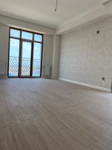 Satılır 3 otaqlı yeni tikili 62.5 m² — CALAL
