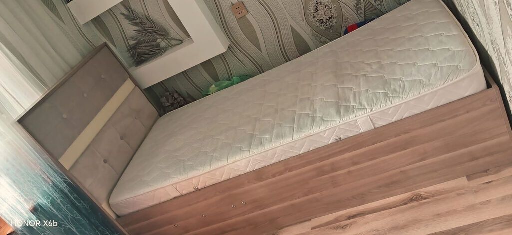 Yeni kimdi az işlənib — Mebel, Bakı (7)
