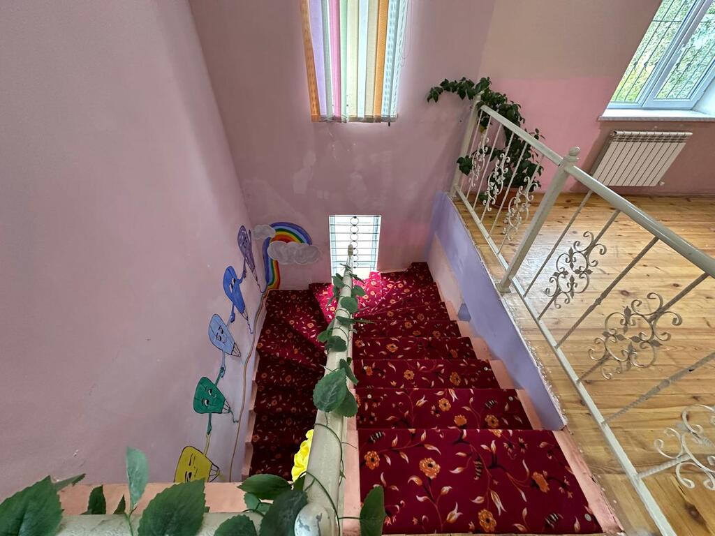 Satılır obyekt 300 m² — Əmlak, Bakı (8)