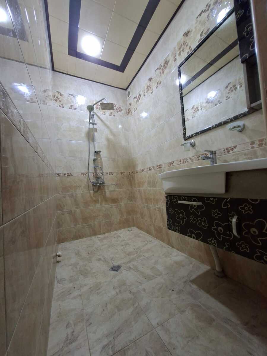 Satılır 2 otaqlı köhnə tikili 62 m² — Mənzil, Bakı (12)
