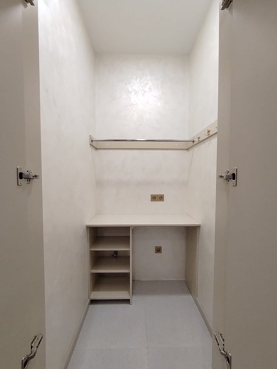 Satılır 3 otaqlı yeni tikili 90 m² — Mənzil, Bakı (6)