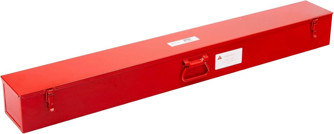 Dinamometrik (Tork) açar Bahco 7455-1500 1500 N.m — Təmir və inşaat, Bakı (2)