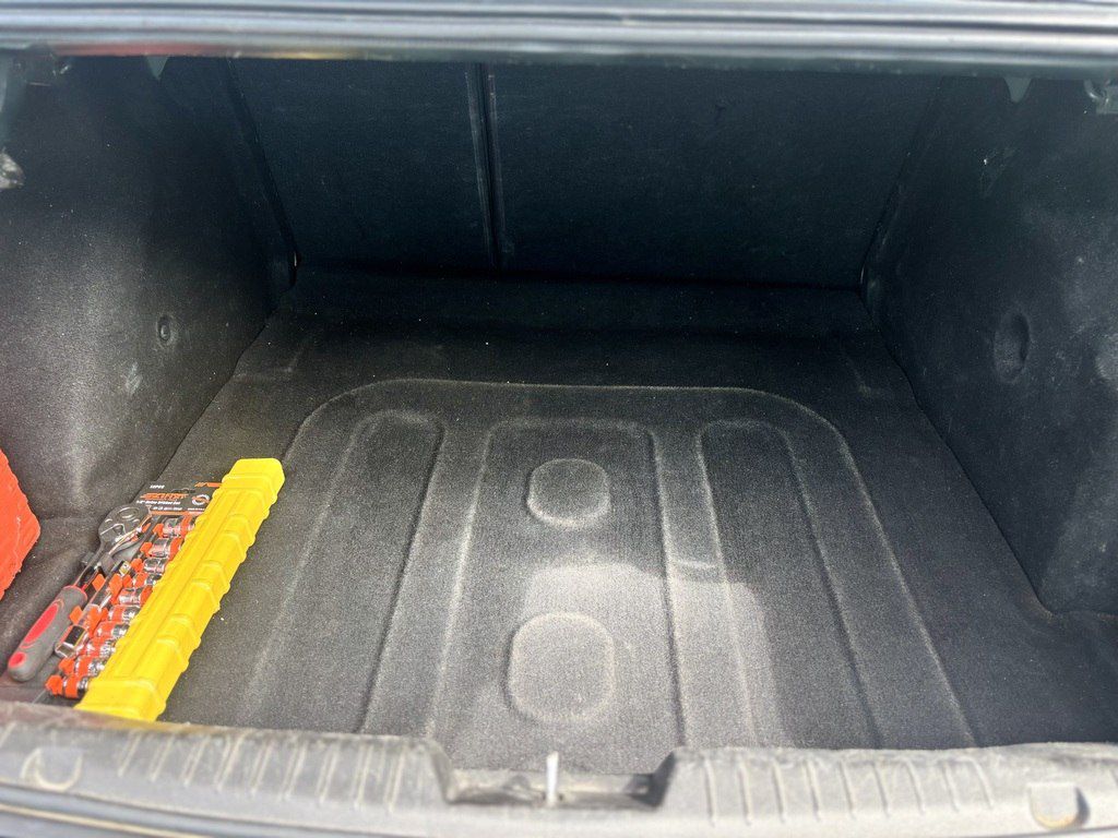 Chevrolet Cruze, 1.4 L, 2013 il, 242 000 km — Avtomobillər, Bakı (10)