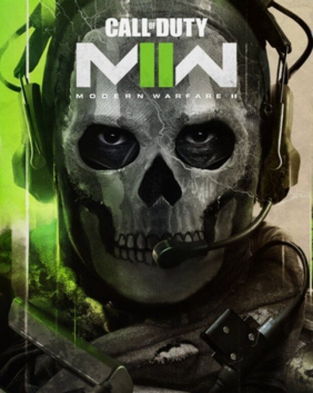 PC və noutbuklara oyunların yazılması — Elektronika, Bakı (3)