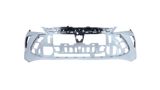 BYD Destroyer 05 ön buferi — Spare Parts & Accessories