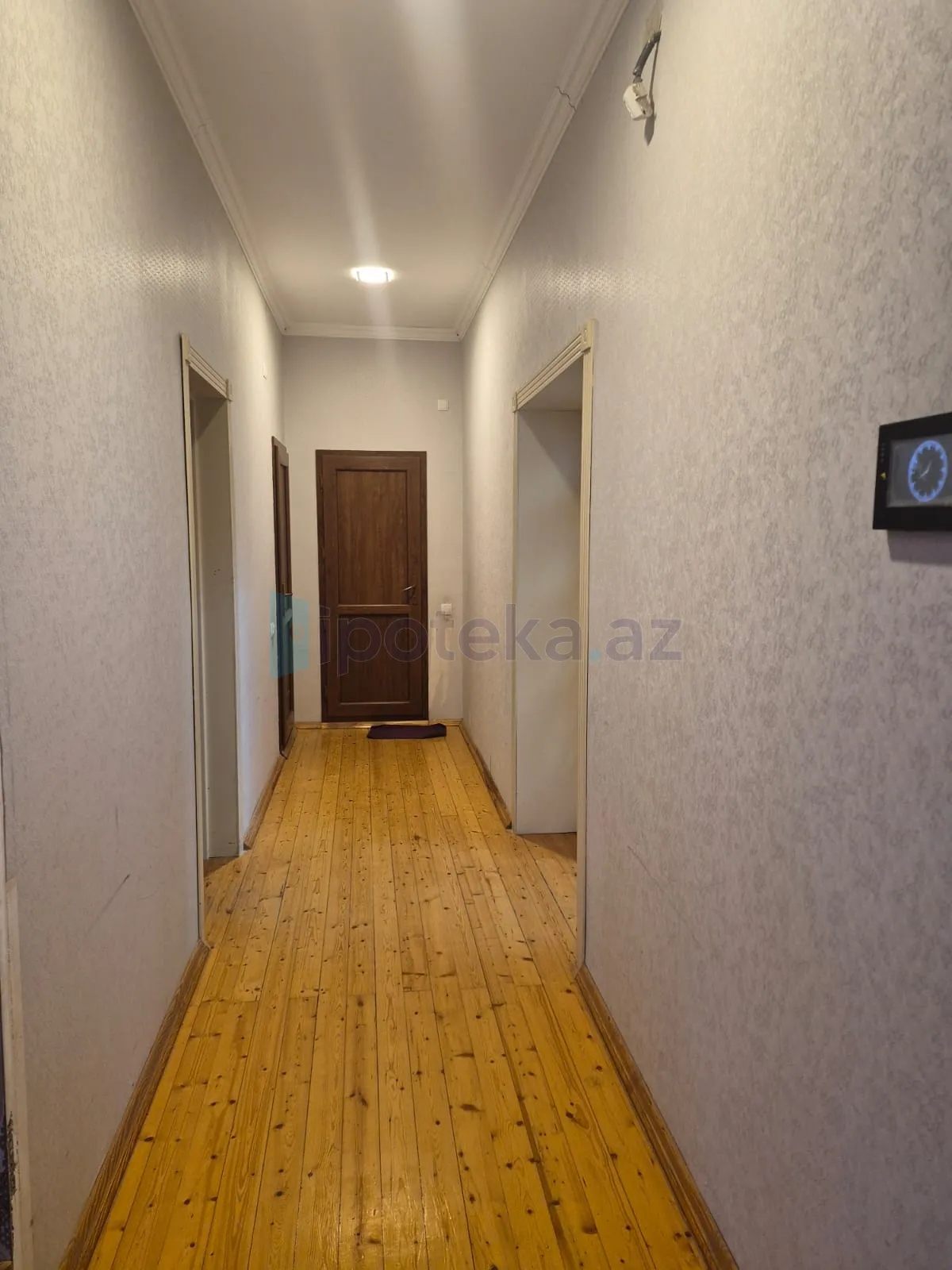 Satılır: 5 Otaq, Evlər/Villalar, Abşeron r., Masazır q., 180.00 m² — Ev, villa, Abşeron (6)